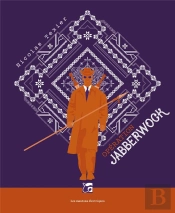 Operations Jabberwock - Monts Et Merveilles 2