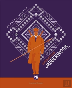 Bertrand.pt - Operations Jabberwock - Monts Et Merveilles 2