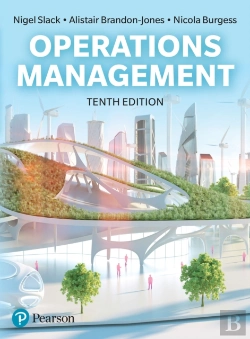 Bertrand.pt - Operations Management