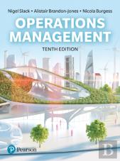 Operations Management