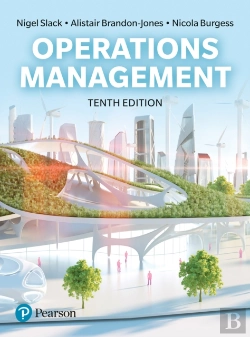 Bertrand.pt - Operations Management