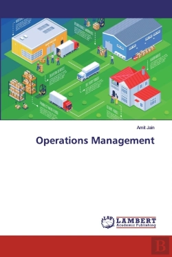 Bertrand.pt - Operations Management