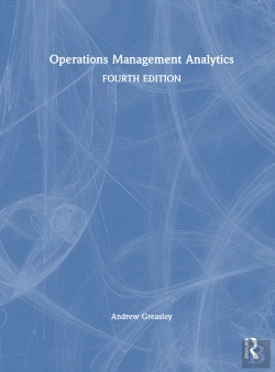 Bertrand.pt - Operations Management Analytics