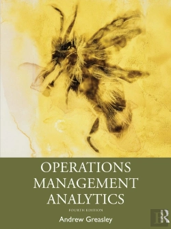 Bertrand.pt - Operations Management Analytics