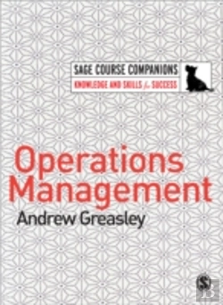 Bertrand.pt - Operations Management