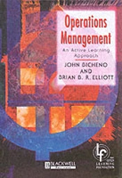 Operations Management