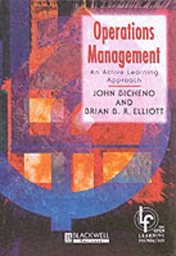 Bertrand.pt - Operations Management