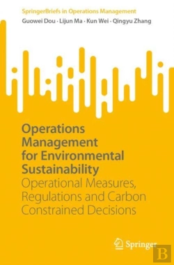 Bertrand.pt - Operations Management For Environmental Sustainability
