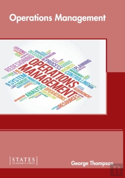 Bertrand.pt - Operations Management