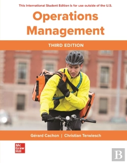 Bertrand.pt - Operations Management Ise