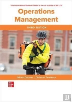 Bertrand.pt - Operations Management Ise