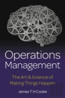 Operations Management