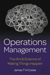 Operations Management