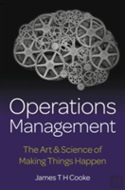 Bertrand.pt - Operations Management