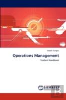 Operations Management