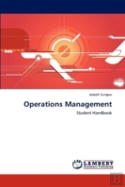 Bertrand.pt - Operations Management