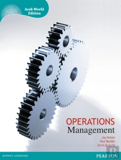 Bertrand.pt - Operations Management With Myomlab