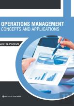 Operations Management