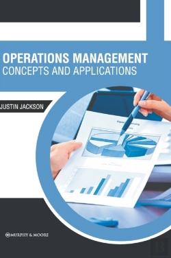 Bertrand.pt - Operations Management