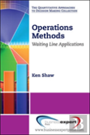Operations Methods