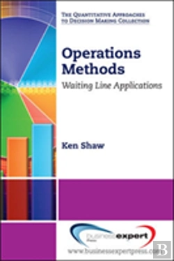 Bertrand.pt - Operations Methods