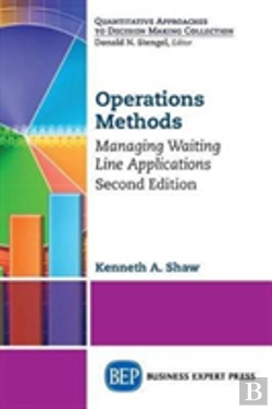 Bertrand.pt - Operations Methods