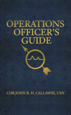 Bertrand.pt - Operations Officer'S Guide