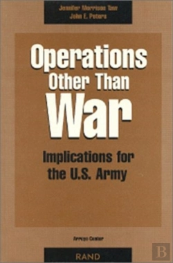 Bertrand.pt - Operations Other Than War