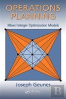 Operations Planning