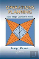 Operations Planning