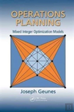 Bertrand.pt - Operations Planning