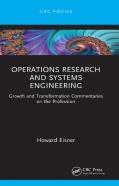 Operations Research And Systems Engineering