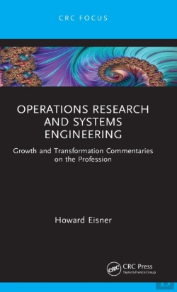 Bertrand.pt - Operations Research And Systems Engineering