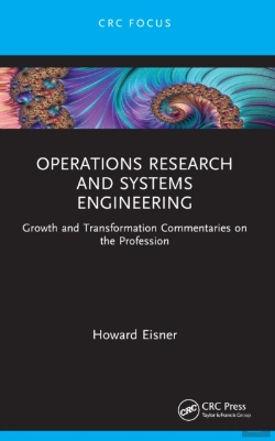 Bertrand.pt - Operations Research And Systems Engineering