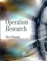 Operations Research