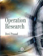 Operations Research