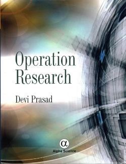 Bertrand.pt - Operations Research