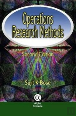 Bertrand.pt - Operations Research Methods