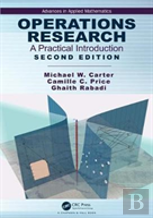 Operations Research