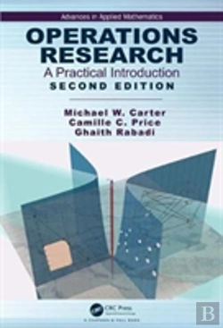 Bertrand.pt - Operations Research