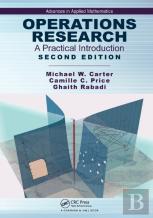 Operations Research