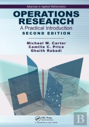 Operations Research