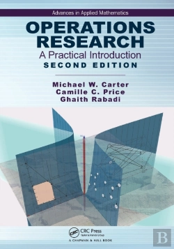Bertrand.pt - Operations Research