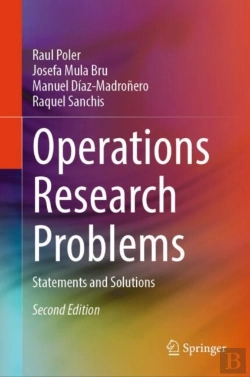 Bertrand.pt - Operations Research Problems