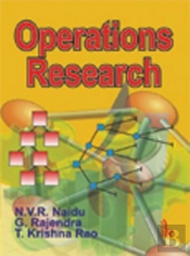 Operations Research