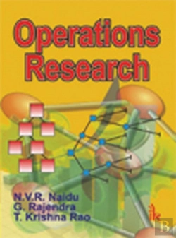 Bertrand.pt - Operations Research
