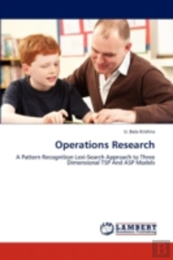 Bertrand.pt - Operations Research