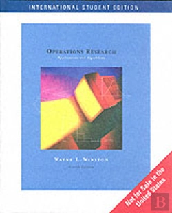 Bertrand.pt - Operations Research