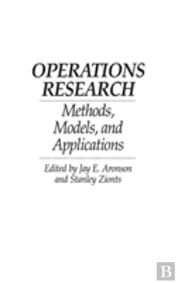 Bertrand.pt - Operations Research