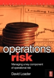 Operations Risk